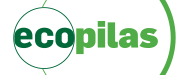 logo ecopilas