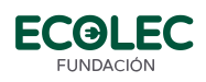 logo Ecolec